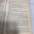 A Man Flourishing By Sam Hanna Bell