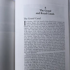 Irelands Inland Waterways By Ruth Delaney