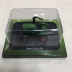 Fritz F1L514-1950 Replica Tractor
