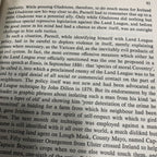 The Bold Fenian Men