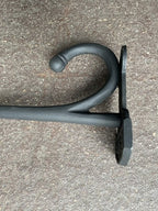 GWR Cast Iron Hook
