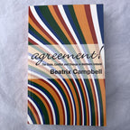 Agreement The State In Northern Ireland By Beatrix Campbell