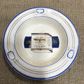 Weights Vintage Ash Tray