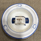Weights Vintage Ash Tray