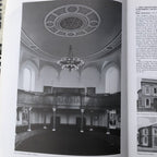 Belfast An Illustrated Architectural Guide