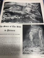 Life January 16th 1939 Fabulous Illustrations ð