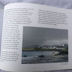 Islands Of Connaught By Wallace Clark