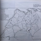The Book Of The Burren By John Feehan
