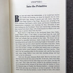 The Call Of The Wild Readers Digest
