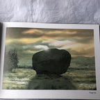Carlingford Lough By Marie Mcstay