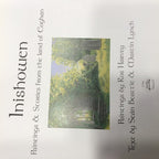 Inishowen Paintings And Stories By Ros Harvey