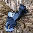 Cat Cast Iron Door Stop