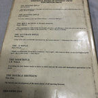 The Practical Book Of Guns