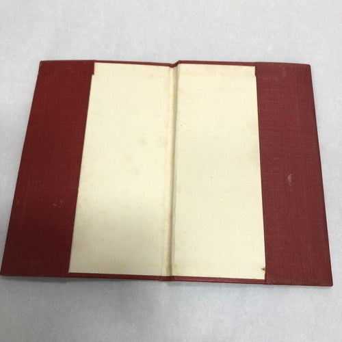 Belfast Savings Bank Elizabeth 11 Book Cover
