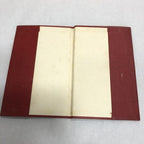 Belfast Savings Bank Elizabeth 11 Book Cover