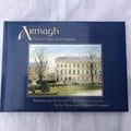 Armagh By Joe Hynes