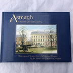 Armagh By Joe Hynes