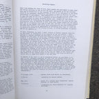 Macartney In Ireland 1768- 72 By P.R.O.N.I.