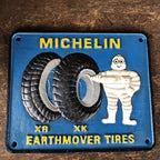 Michelin Man 3 Piece Bundle Save Moneyâ¤ï¸