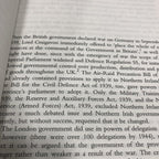 Northern Ireland Since 1945 By Sabine Wichert