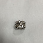 Chrysalis 925 Sterling Silver Slider Charm CRS 0023S