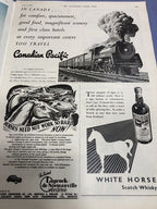 The Illustrated London News 1951 June 2 and
