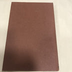 Theatre Sister Hilda Pressley Vintage Mills & Boon