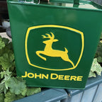 John Deere Petrol Can