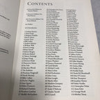 Lifelines New And Collected Favourite Poems