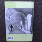 Marc Isambard Brunel By Paul Clements Hardcover