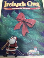 Irelands Own Three Vintage Magazines