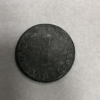 German Third Reich Emergency Coinage