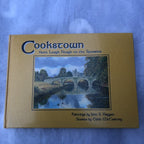 Cookstown From Lough Neagh To The Sperrins By John S Haggan