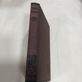 Sweet Barbary Pamela Kent Vintage Mills & Boon