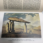 Early Britain By Jacquetta Hawkes