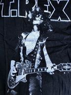 T Rex Teeshirt Medium