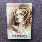 The Concubine Norah Lofts