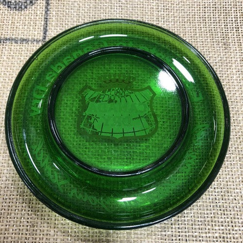 Canada Dry Vintage Ash Tray