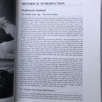 The Shell Guide To Ireland By Peter Harbison