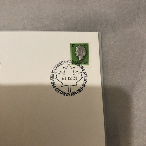 Canada 2 Deux Banknote No 36 (a) Overseas Delivery Available ð