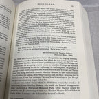 Marilyn The Unabridged Book