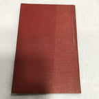 Belfast Savings Bank Elizabeth 11 Book Cover