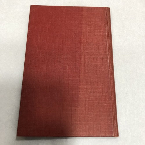 Belfast Savings Bank Elizabeth 11 Book Cover