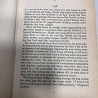 A Man Flourishing By Sam Hanna Bell