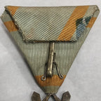 Japanese Zuiho- sho Original Medal