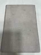 L M Alcott Vintage Book Bundle