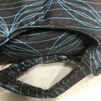 Shopper Waxed Cotton Re-Uz Brand Very Durable