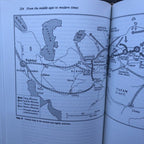 A History Of Chinese Civilizatin