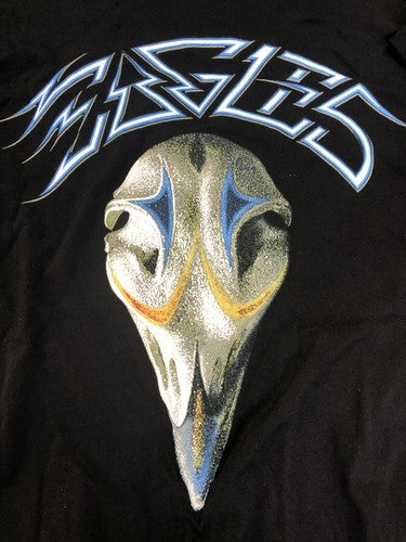 Eagles unisex Medium Teeshirt New