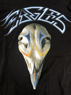 Eagles unisex Medium Teeshirt New